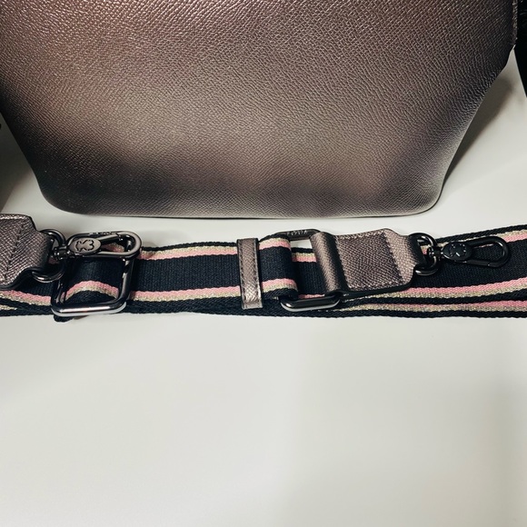TOUS crossbody